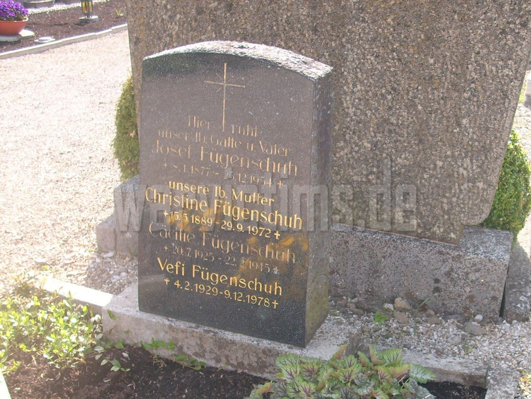 Sonthofen-Altstädten